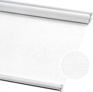 Prix <span class=keywords><strong>moins</strong></span> <span class=keywords><strong>cher</strong></span> stores enrouleurs nuances fenêtre volet roulant 100% Polyester stores occultants tissu - Product Image 6