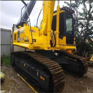 Komatsu usado, a la venta, a la de Komatsu, a la 4, a la 4, a la 4, a la 4, a la 4, a la 4, a la 4, a la 10, a la 10, a la 10, a la 10, a 12, a 12, - Product Image 6