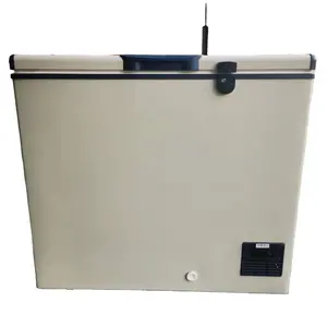 Commercial Chest Freezer Organizer Bins Deep /Horizontal Plate Freezer/Horizontal Freezer