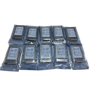 Disco Duro servidor Dell 2,4 T SAS 12GB 2,5 pulgadas - Product Image 3