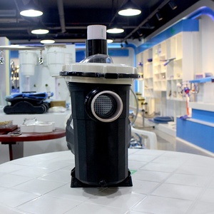 <b>Water</b> Faery 1.5-3hp Electric Swimming <b>Pool</b> Circulation <b>Pump</b> High Efficiency <b>Pool</b> <b>Pumps</b> - Product Image 2