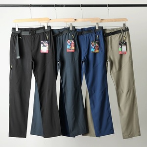 <span class=keywords><strong>Pantalones</strong></span> <span class=keywords><strong>para</strong></span> correr <span class=keywords><strong>para</strong></span> <span class=keywords><strong>hombre</strong></span>, <span class=keywords><strong>pantalones</strong></span> de verano de seda helada, de secado rápido, con bolsillo y cremallera, informales, <span class=keywords><strong>para</strong></span> gimnasio, atléticos, transpirables - Product Image 1