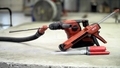 Tige d'ancrage HILTI HIT-Z M12x140, tige d'ancrage HILTI # 2018412 - Product Image 6