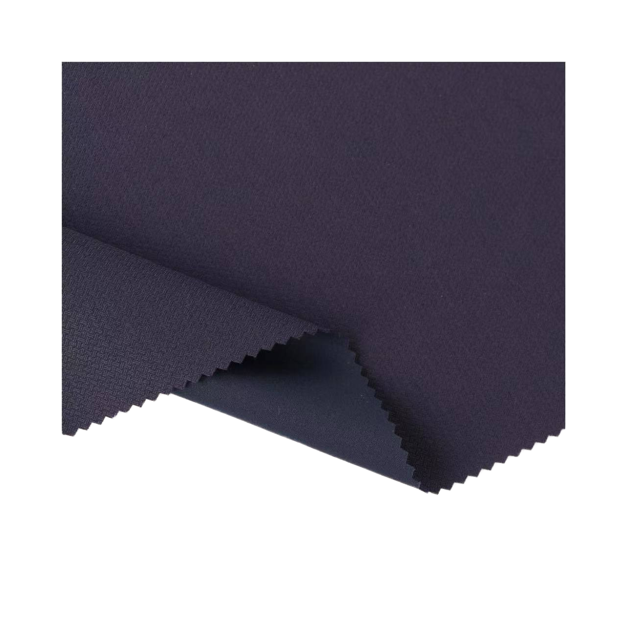 300G 100% Polyester Woven Fabric Durable Oxford Style Material for Bags Backpacks & Industrial
