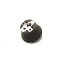 Pièces de moteur de camion DAF EURO6, soupape de commande 7206-0936 72060936, injecteur 2047600 2047601