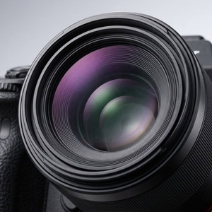กล้อง <span class=keywords><strong>Sony</strong></span> A7M4 <span class=keywords><strong>Alpha</strong></span> 7 IV มือสอง พร้อมเลนส์ 50 มม. f1.8 ความละเอียด 61MP ถ่ายวิดีโอ 4K 60p 10-bit ขายส่งจำนวนมาก สภาพรีเฟอร์บิช กล้องมืออาชีพ - Product Image 3