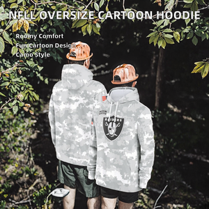 Sudadera con Capucha de Invierno para Hombre, de Algodón Grueso y Pesado, de Secado Rápido, 350g, Personalizada al por Mayor, Fabricante y Proveedor de Pakistán - Product Image 2