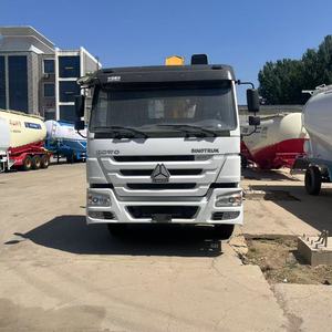 <span class=keywords><strong>Camion</strong></span> <span class=keywords><strong>grue</strong></span> Sinotruk Howo 8x4 de 12 tonnes <span class=keywords><strong>d</strong></span>'<span class=keywords><strong>occasion</strong></span> à vendre – Grues montées sur <span class=keywords><strong>camion</strong></span> à vendre - Product Image 1