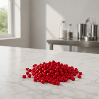 Granulés de résine plastique PVC de haute qualité, matière première vierge, vente en gros, fabricant, fournisseur d'usine