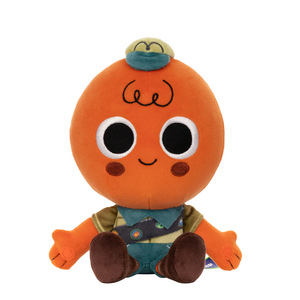 Peluche Bing Peak Scout, marchandises d'<span class=keywords><strong>anime</strong></span> et de jeux, poupées et jouets en peluche - Product Image 6