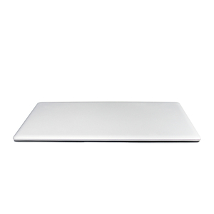 Ordinateur portable économique 15,6 pouces IPS Intel Celeron 8 Go + 512 Go SSD en métal avec <span class=keywords><strong>RTX</strong></span> <span class=keywords><strong>2070</strong></span> 120 Hz pour usage personnel et domestique - Product Image 6