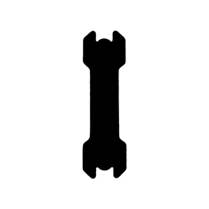 Bandes buccales et bandes nasales à faible MOQ, certifiées CE, anti-ronflement, étiquettes privées, bandes <span class=keywords><strong>de</strong></span> sommeil et bandes nasales en gros - Product Image 5