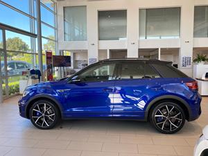 Esportazione di <span class=keywords><strong>auto</strong></span> in Algeria <span class=keywords><strong>T</strong></span> Rock Volkswagens 2025 VW benzina <span class=keywords><strong>auto</strong></span> Tange 1 5T 160Ps <span class=keywords><strong>T</strong></span> <span class=keywords><strong>ROC</strong></span> 2WD veicolo benzina SUV prezzo <span class=keywords><strong>T</strong></span>-<span class=keywords><strong>roc</strong></span> - Product Image 5