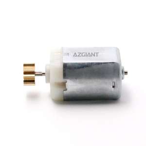 FC-280SC-20150 דלק בקבוק שמן מיכל מנוע אביזרי רכב דלק מכסה נעילה חלקי חילוף עבור ניסן qashqai 2014-2021 - Product Image 4