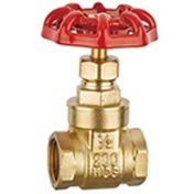 Accessoires de robinetterie pour salle de bain pour le contrôle des canalisations lors de la réparation des tuyaux, finition chromée, noire, gris canon - Product Image 2