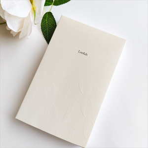 Almohadillas de esponja de lavado corporal naturales ecológicas, cepillos de baño exfoliantes y esponjas corporales <span class=keywords><strong>para</strong></span> hoteles - Product Image 3