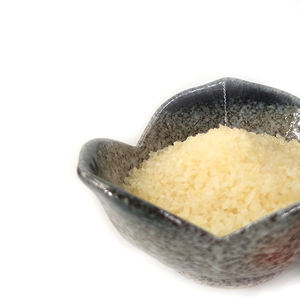 Gelatina de Hueso y Piel de Res Halal, Estabilizadores y Espesantes 120-300 <span class=keywords><strong>Bloom</strong></span>, Favorecen el Bienestar en Cada Bocado - Product Image 4