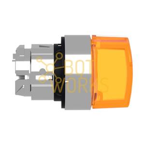 Schneider Electric ZB4BK1853 - Nuovo - Product Image 1