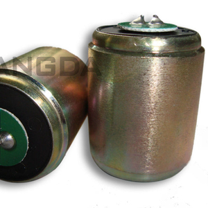 GD-100 Địa Chấn <span class=keywords><strong>Geophone</strong></span> 100Hz Cảm Biến 100Hz - Product Image 1