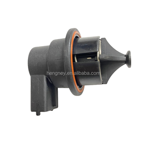 Hengney sensori Auto OEM #769566 775517 per <span class=keywords><strong>Skoda</strong></span> 1.6TDI 2.0TDI turbocompressore wastegate attuatore sensore di posizione - Product Image 1