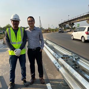 มาตรฐานสูง VCOATING ทางหลวงป้องกันในการขาย2021 - Product Image 3