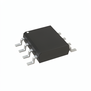 Power Management (PMIC) Manufacturer Channel Components Electronic 8 SOlC AP2152ASG-13 - Product Image 1