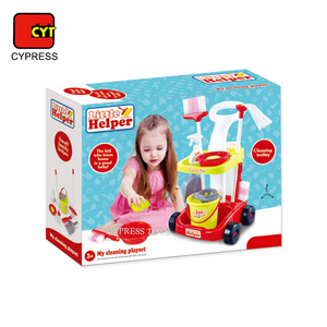 <span class=keywords><strong>Jouet</strong></span> éducatif pour enfants, simulation de petits objets, jeu pour bébés, <span class=keywords><strong>aspirateur</strong></span>, mini machine à laver électrique, <span class=keywords><strong>jouet</strong></span> ménager - Product Image 6