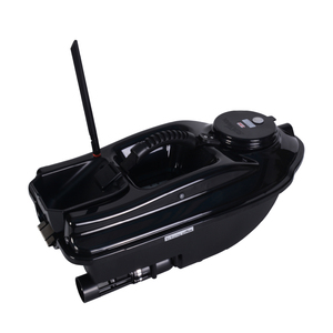 Nouveau bateau à appâts automatique intelligent Actor Pro, télécommande 500 m et autonomie de <span class=keywords><strong>2</strong></span> heures - Product Image 3
