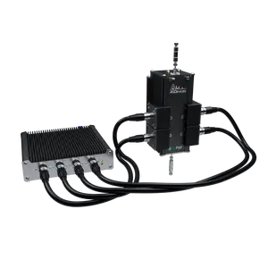 GS-2010E ultra pureza gás analisador cromatógrafo gasoso