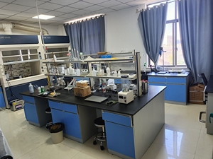 Disperserende Was In Zware Olie Viscositeitsindex Modificator Voor Zware Olie - Product Image 3