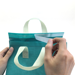 Factory Wholesale Cartoon Tote Cooler Bag New Insulation Lunch Bag for Women Men Children's Picnic Travel Storage - Product Image 2