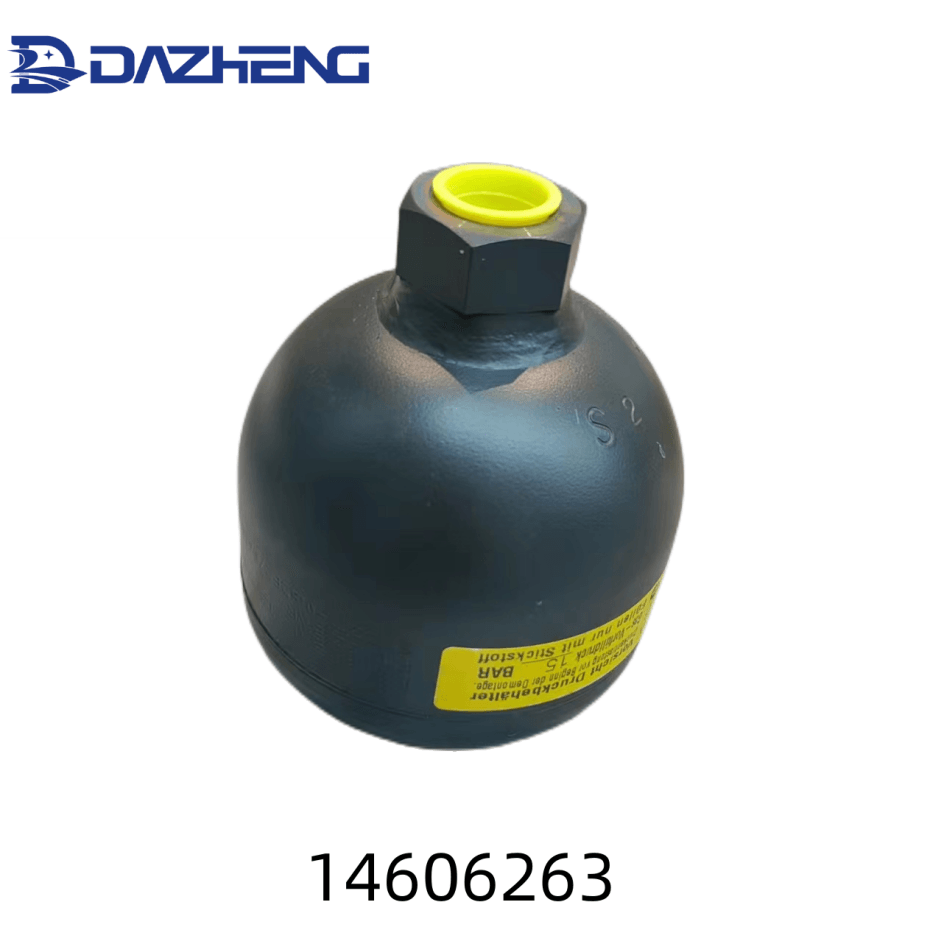 有馬 717DtF1joML._AC_SY200_QL15_.jpg