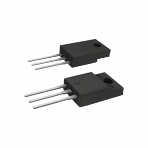 TO 220 3 Full Pack L7915CP Buy Electronics Components Online Original One Stop Service Power Management (PMIC) - Product Image 1