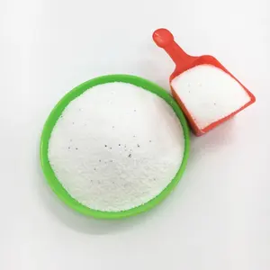 15kgSOVE人気のファクトリーブランドの粉末洗剤高品質の粉末洗剤石鹸洗剤 - Product Image 2