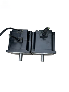 Controlador PLC, Sensor, Motor, Nuevo y Original, SGMPS-08ACA2C SGM7P-15A - Product Image 1