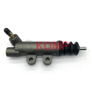 Cilindro Receptor de Embrague para TOYOTA Dyna 31470-37040 3147037040 - Product Image 1
