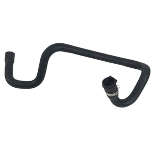 Tubo flessibile riscaldatore 93383570 per vauhall GM OPEL <span class=keywords><strong>CORSA</strong></span> <span class=keywords><strong>C</strong></span> 1.4/ <span class=keywords><strong>1.8</strong></span> 2002- - Product Image 4