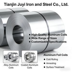 कारखाने की कीमत 1050 1060 1100 3003 3004 5052 5083 h14 h24 o मिल खत्म एल्यूमीनियम मिश्र धातु की छत की दीवार के लिए - Product Image 1