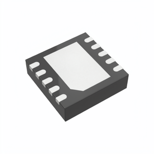Electronic Circuit Components In Stock LTC3447EDD#TRPBF 10 WFDFN Exposed Pad Power Management (PMIC) - Product Image 1