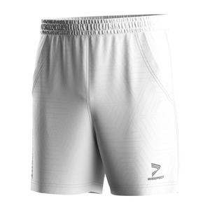Ropa Deportiva con Impresión Odm para Equipos Deportivos, Ropa Deportiva con Sublimación, Trajes de Netball, Pantalones Cortos de Tenis para Hombre - Product Image 1