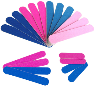 <span class=keywords><strong>Lima</strong></span> de <span class=keywords><strong>uñas</strong></span> de superficie esmerilada de regalo de alta calidad <span class=keywords><strong>Lima</strong></span> de <span class=keywords><strong>uñas</strong></span> de madera colorida <span class=keywords><strong>para</strong></span> manos y <span class=keywords><strong>pies</strong></span> - Product Image 3