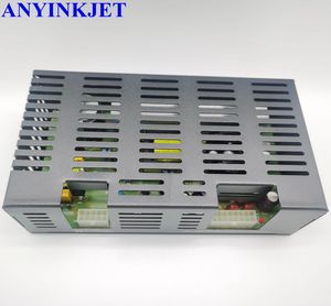 Fuente de alimentación <span class=keywords><strong>LINX</strong></span> FA10674 para modelos <span class=keywords><strong>Linx</strong></span> 4800 <span class=keywords><strong>4900</strong></span> 5900 6200 6800 6900 7300 7900 para tiendas de impresión minorista uso doméstico - Product Image 4