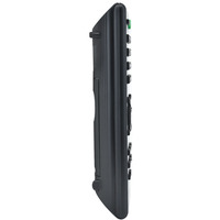 Mando a distancia reemplazado para DVD Home Theater, control remoto para DVD, para el sistema de cine en casa, de la marca DAVTZ150, DAVTZ140, de 12, 2, 2, 2, 2, 4, 2, 2, 4, 2, 4, 2, 2, 2, 4, 2, 2, 2, 3, 4, 4, 2, 5