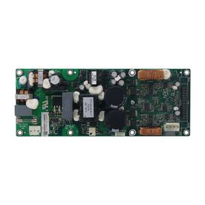 U-PRO2 di seconda mano scheda amplificatore di potenza 280W + 280W classe digitale D + scheda di ingresso più test del canale di ingresso - Product Image 2