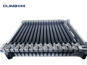 Khay giữ pin Blade - Product Image 4