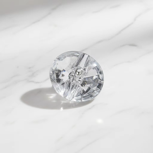 Boutons <span class=keywords><strong>de</strong></span> tête <span class=keywords><strong>de</strong></span> <span class=keywords><strong>lit</strong></span> en <span class=keywords><strong>strass</strong></span> <span class=keywords><strong>de</strong></span> cristal, attaches invisibles DIY pour projets <span class=keywords><strong>de</strong></span> rembourrage <span class=keywords><strong>de</strong></span> canapé - Product Image 4
