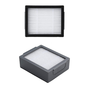 Piezas de repuesto para <span class=keywords><strong>iRobot</strong></span> Roombas <span class=keywords><strong>j7</strong></span>(7150), <span class=keywords><strong>j7</strong></span> + (7550), i3(3150), i3 +(3550), i4, i6, i6 +(6550), i7(7150), i7 + (7550) i8 i8 - Product Image 4