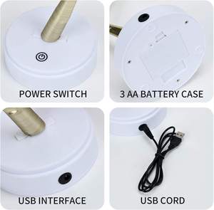 أوراق بونساي شجرة ضوء 72 LED النحاس سلك الجنية أضواء سلسلة تعمل بالبطارية/USB تعمل DIY الاصطناعي شجرة ضوء ل هدية مهرجان - Product Image 4