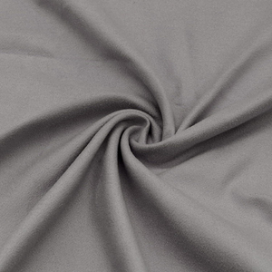 Pilates Workout Non-Slip mồ hôi thấm khăn sợi nhỏ không trượt Yoga Mat khăn hot yoga khăn - Product Image 5