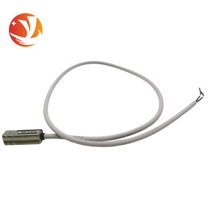 Contrôleur programmable PLC à interrupteur magnétique NSXH D-B73 neuf, fabriqué en Chine - Product Image 1